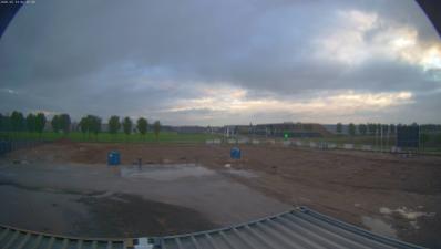 06:15