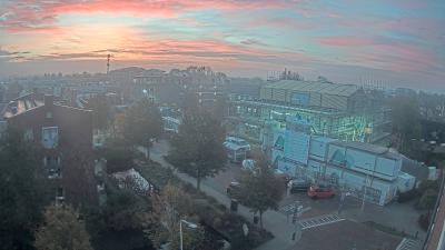 07:15