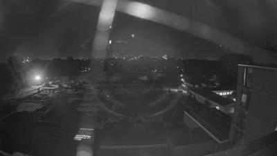06:15