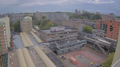 09:45