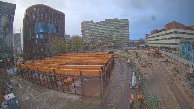 16:15