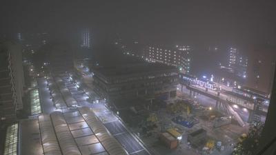 06:45