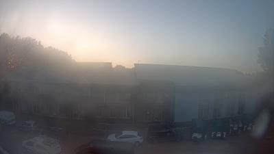 07:15