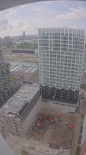 16:30