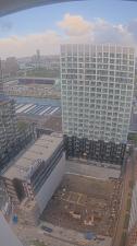 08:15