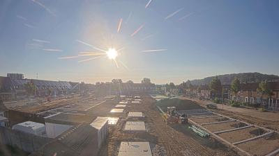 07:00