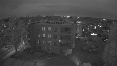 07:00