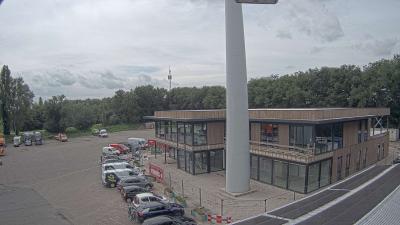 13:45