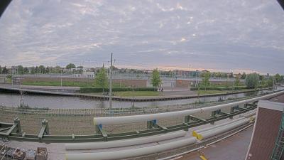 19:45