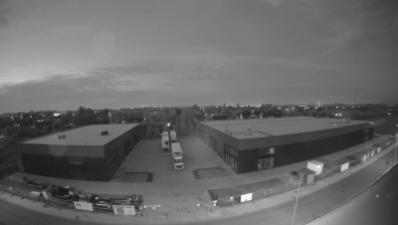 06:15