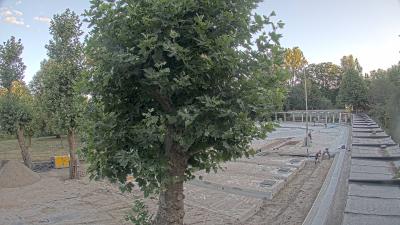06:45