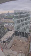 07:45