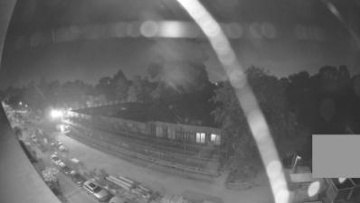 06:45