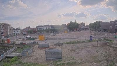 17:30