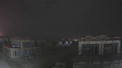 06:15