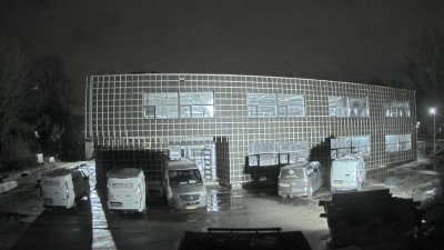 07:30
