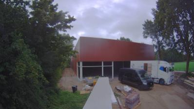 08:45