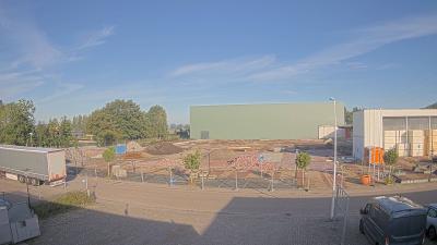 09:30