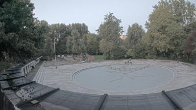 06:45