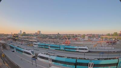 06:00