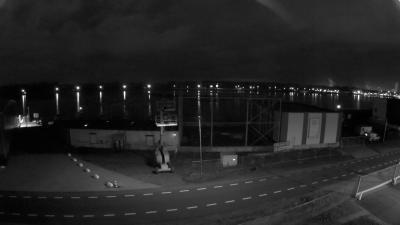 06:00