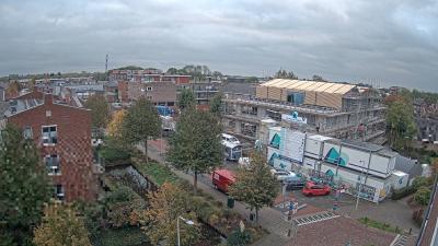 08:00