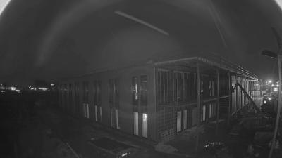 07:15