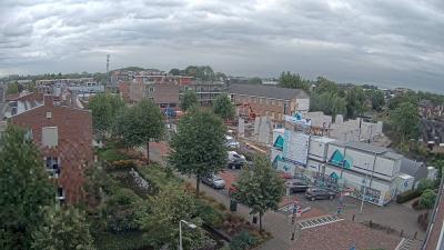 08:45