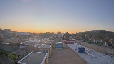 06:00