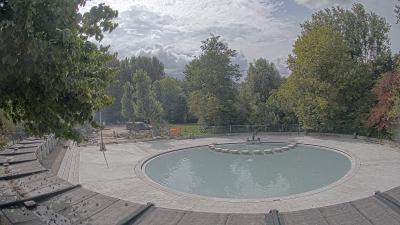14:00