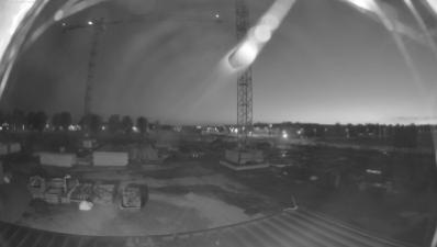 06:15