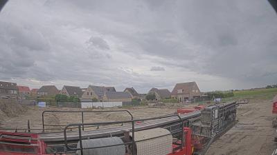 14:45