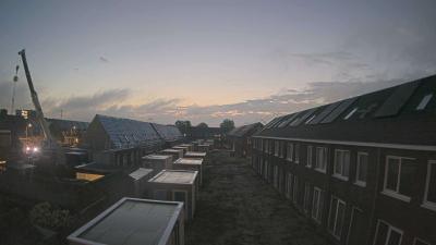 06:30