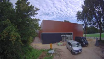 14:15