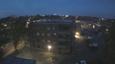 07:30