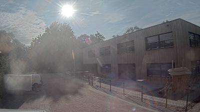 08:15