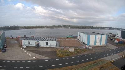 08:30