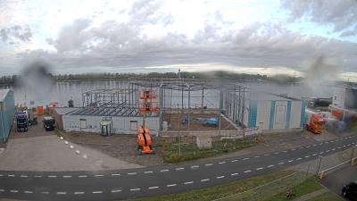 07:45