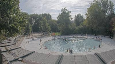15:45