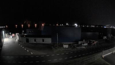 06:00