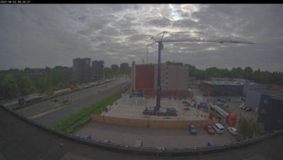 08:30