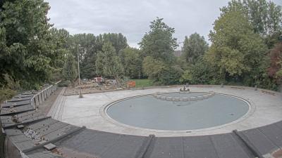 08:15