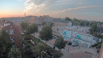 07:00