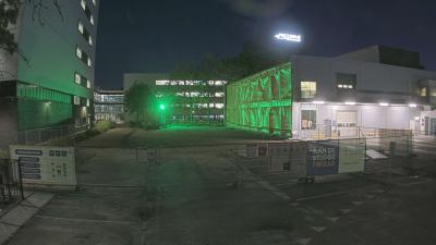 06:00
