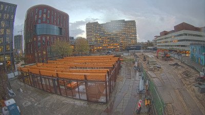 16:30
