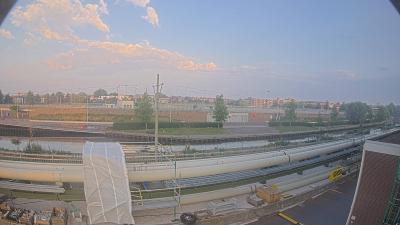 06:15