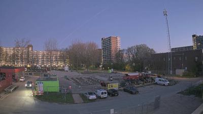 06:32