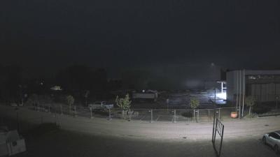 07:00