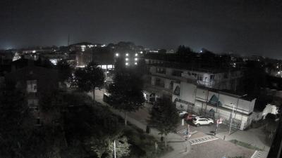06:30