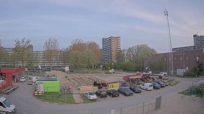 07:16